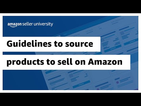 Product ideas in 2024: How to tap the  Best Sellers list