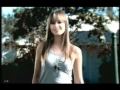 Holly valance advert  0800 reverse hole in pocket