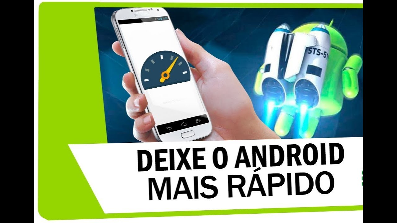 LG travando e lento,resolva já. YouTube