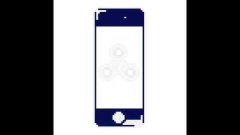 Sandbox iPhone 📱 #17