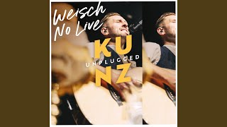 Üsi Stadt (Live Unplugged)