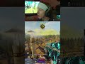WORLDS LONGEST NO SCOPE?!?!? OUT THE AIR!??!!?!?!?!? | #Verdansk #Warzone #reidboyy on #Twitch