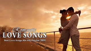 Las mejores canciones de amor de los 80&#39;s 90 💖🌹Romantic Love Songs 70&#39;s 80&#39;s 90&#39;s