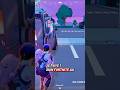 Lache ton meilleur com #fortnite #fortniteclips #gagneunskin #shortmemes #clips