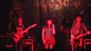 AMATORY - Sabda Pandita Ratu [Live At Purwokerto 2011].mp4