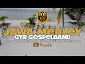 Jawa medley 2023  gyr gospelband gospel indonesia suriname