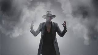 Willy William - Ego