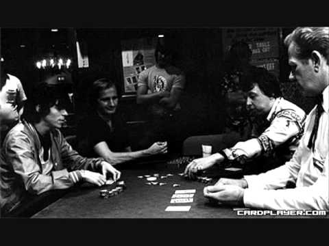 Stu ungar simply the best youtube Stue unger