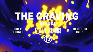 The Craving (Jenna