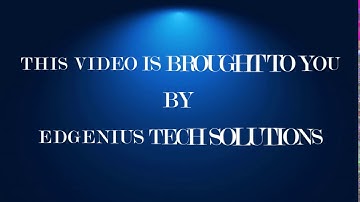 How to remove password on  MEIZU MX5 with MRT Dongle