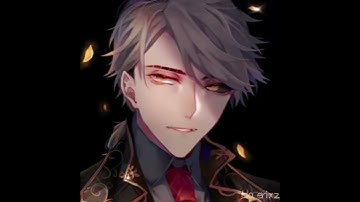 Aesop Carl「Edit」Identity V
