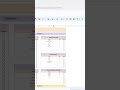 How to plan Travel, Travel Budget,Travel Itinerary,Packing List #googlesheets #travel #travelplanner