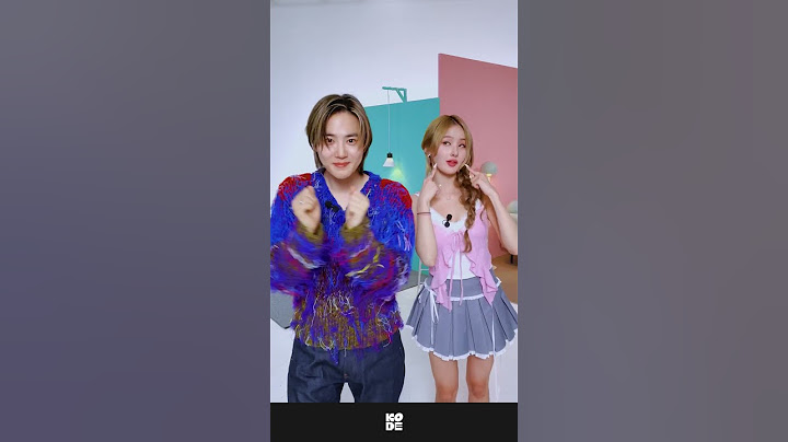 공주즈 수호&벨 #시나모롤챌린지 ૮ ˶ᵔ ᵕ ᵔ˶ ა🐰💗 #Shorts #SUHO #수호 #EXO #엑소 #BELLE #벨 #KISSOFLIFE #키스오브라이프 #KIOF