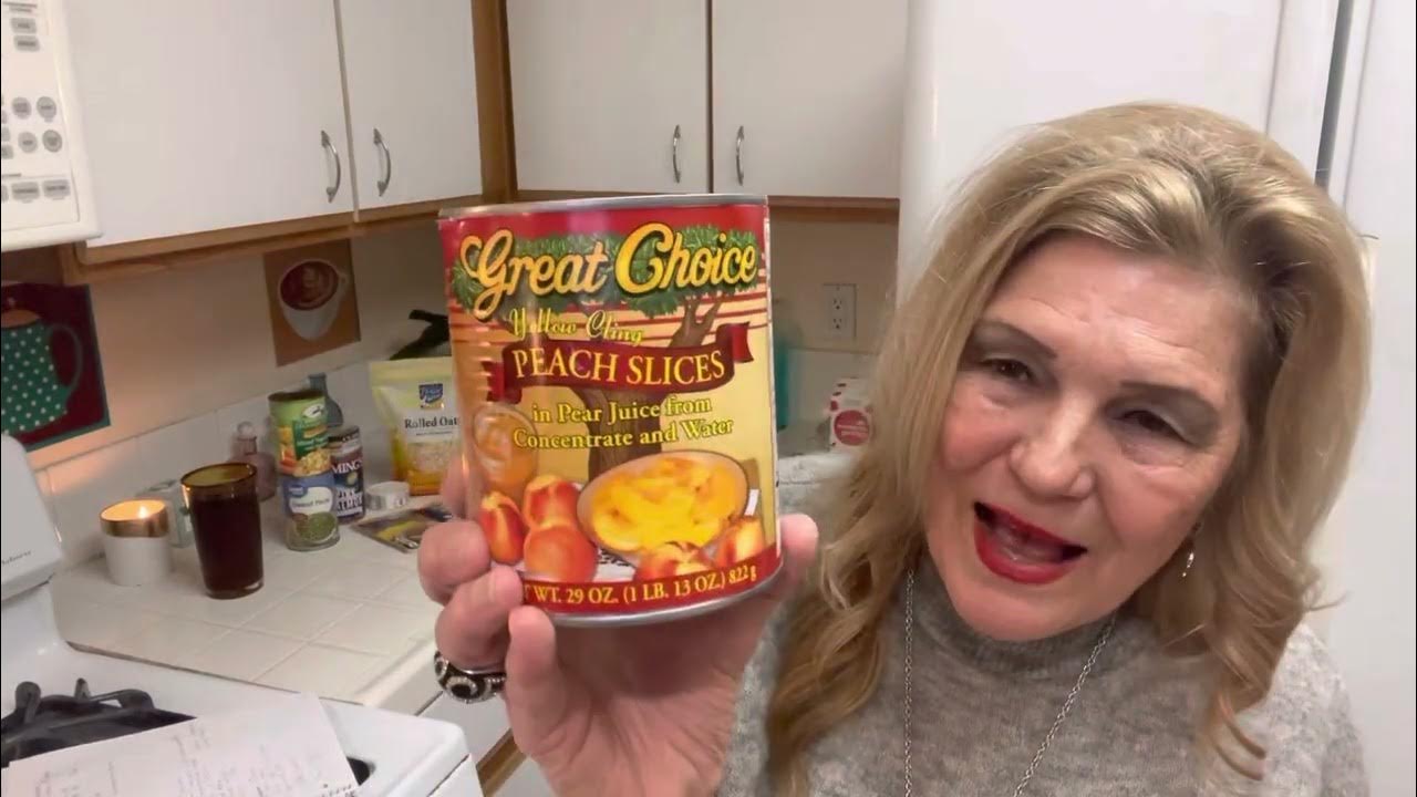 learn-to-store-food-for-1-week-when-there-is-very-little-money-you