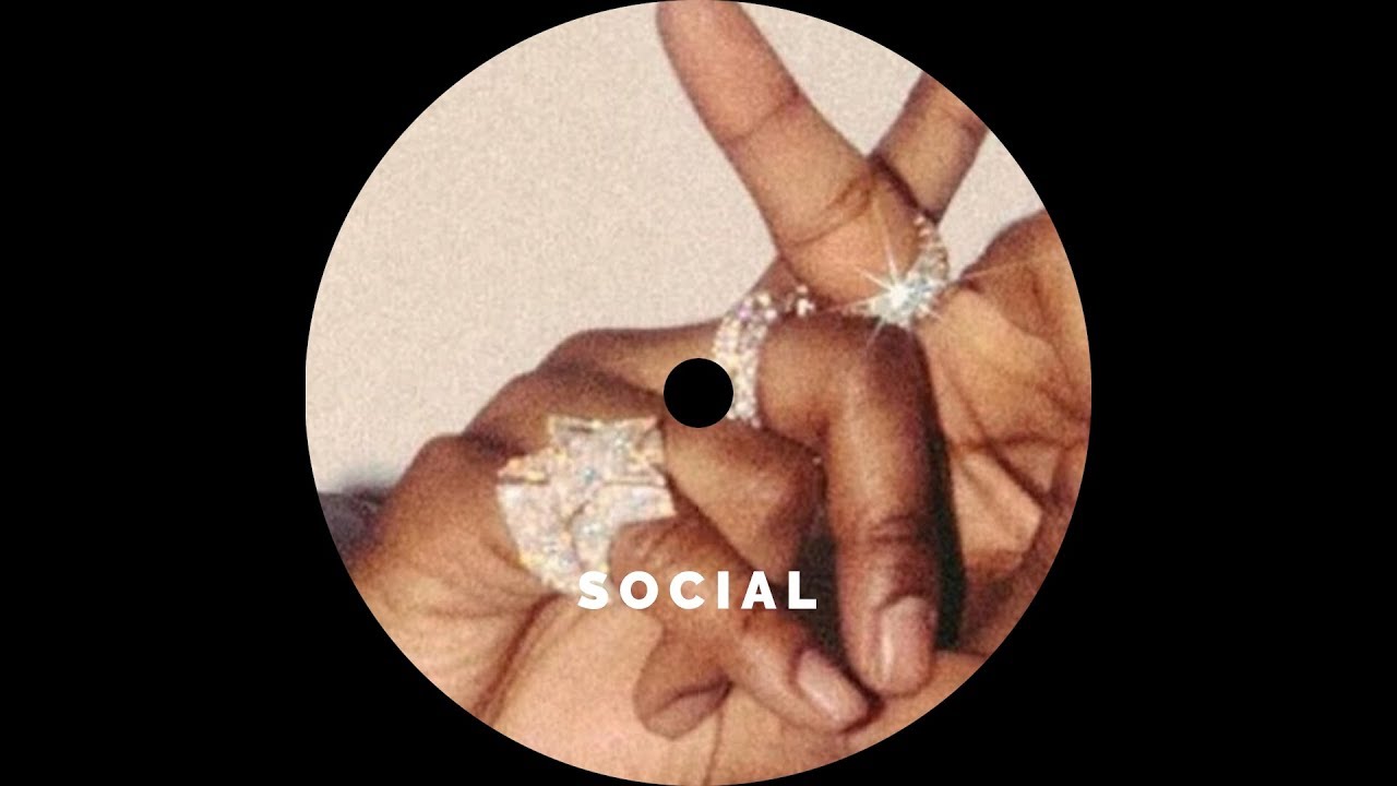 Kix Kaki 667 - Euphon