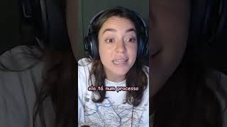 praticantes do movimento anticolonialista