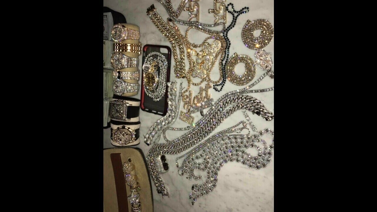 [FREE] Lil Baby + 24Heavy Type Beat ''Nostalgia'' [ Prod. Ran ]