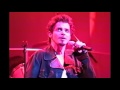 Chris Cornell - Sunshower (Live House Of Blues 2000) DVD Remastered