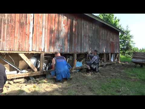 Aitta REMPPA Sahaus Ja LEVYTYS