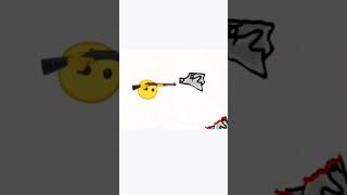 killing furries 2
