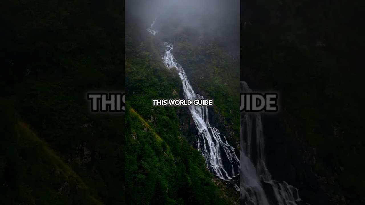 1 minute prayer for compassion 🙏