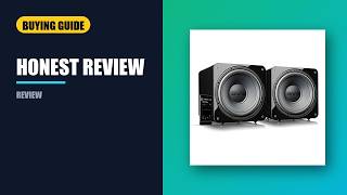 SVS SB-1000 Pro Sealed Subwoofers Buying Guide 2026