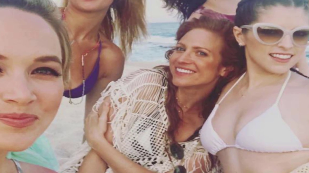 bechloe for good kellie jakle 7th ave