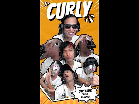 CURLY PUBG MOBILE LIVE 11/07 🔴