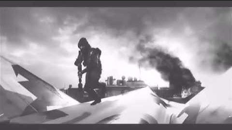 Improved Private Match App Clip(With Cinematics)