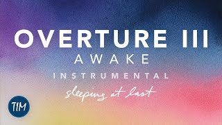 Overture III / – | Sleeping At Last - YouTube