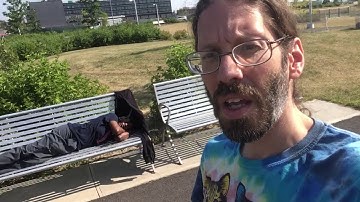 Spirituality, Productivity & Linux Python, vim & git (LPvg) bandwagon