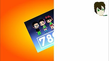 (KikoGamez Style) PBS789