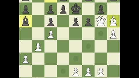 Part 2 Chess.com