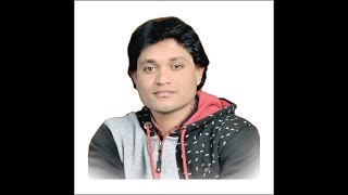 Aagar Anand New song