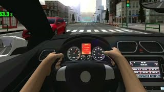 MENANG SEBELUM BERTANDING HAHA...#RACING LIMITS GAME ANDROID BALAP MOBIL TERBAIK# screenshot 5