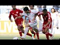 Top 13 of the most beautiful goals scored by the Iranian National Team