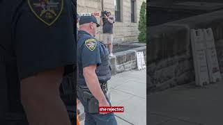 Homicide defendant's searches lead to holding for trial David Hummer Elizabethtown Pa