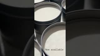 Collagraph Wax. Your next printing-making adventure awaits! #printwax #collagraphwax