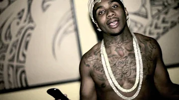 Lil B - Still Cookin (MUSIC VIDEO)WOW COOKING MUSIC! NEW BASED MUSIC!!