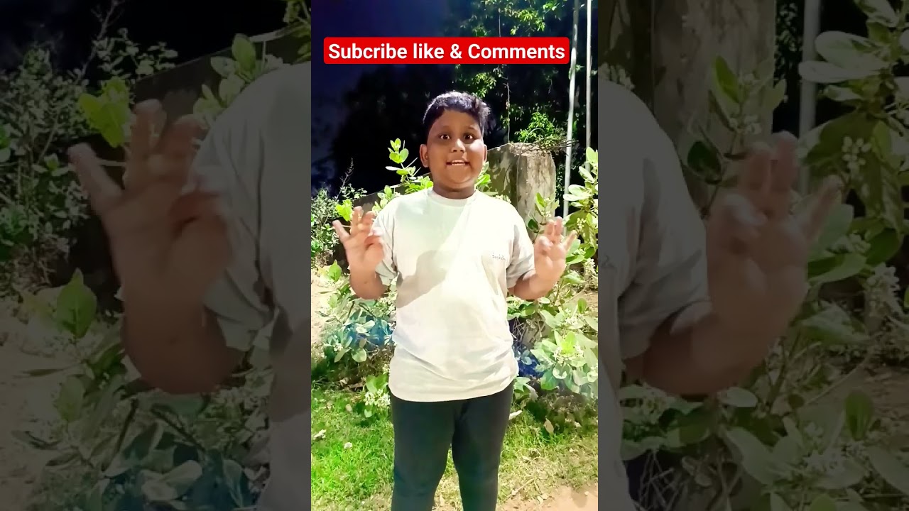 Pradhanmanti ka english😜