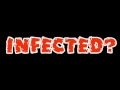 Infected Anti Song mp3