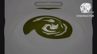 Samsung Logo History In Old School And Field Day Major Squared And Weird Code M Major 100