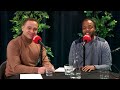 Gene Zever met Ahlaam Teghadouini