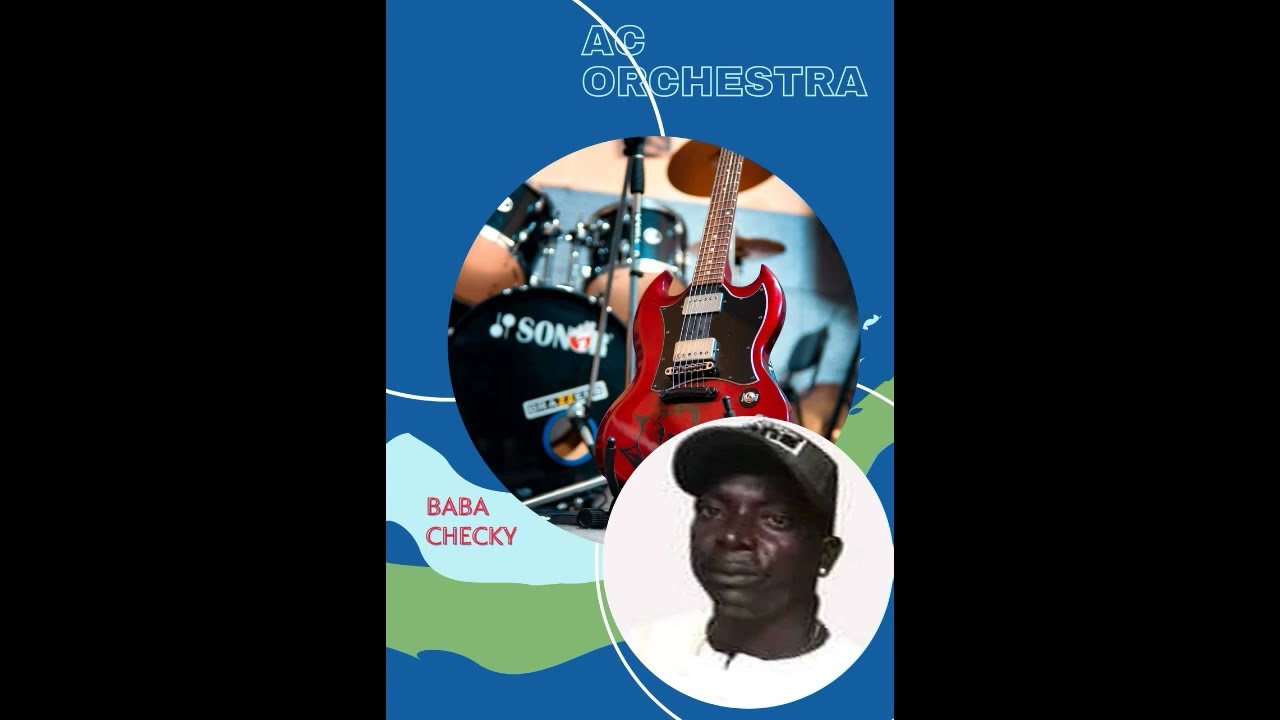 Vendredi De Apichèkè En Hommage A Apichèkè