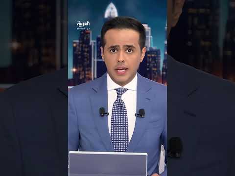 العراق: حصر السلاح وتصعيد بين الحكومة والفصائل المسلحة