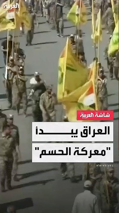 - -   ..  - -       
 - نشر قبل 2 ساعة