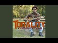 Closer