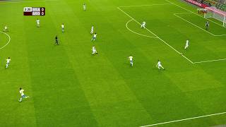 BRAZIL vs ARGENTINA - Final FIFA World Cup 2026  Full Match All Goals  Football Match