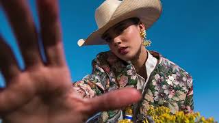 LALO Tequila | Start Something