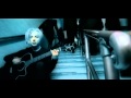 字幕 Lene Marlin Unforgivable Sinner 字幕 Lene Marlin Unforgivable Sinner